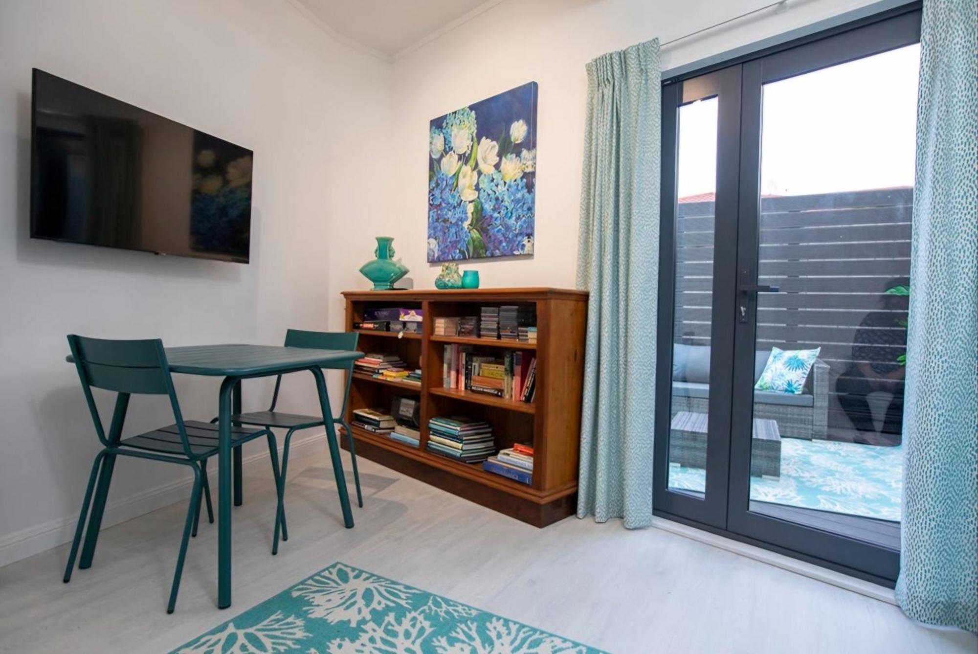 Riverstone Retreat Upper Hutt Eksteriør billede